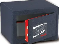 Planchamp Télécom SA – Cliquez pour agrandir l’image 20 dans une Lightbox