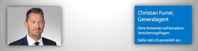 Allianz Suisse Versicherung In Basel Offnungszeiten Adresse