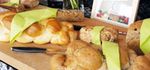 XXL-Sonntagsbrunch