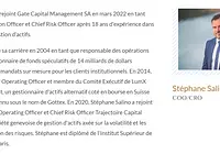 GATE Capital Management SA – click to enlarge the image 3 in a lightbox