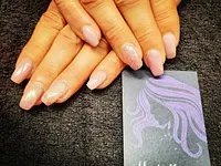 Michelle Wehrli Hair & Nail - Klicken Sie, um das Bild 9 in einer Lightbox vergrössert darzustellen