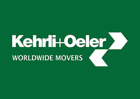 Kehrli + Oeler AG