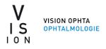 Vision Ophta