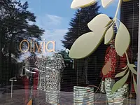 Boutique Olivia – Cliquez pour agrandir l’image 2 dans une Lightbox