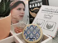 Letty coiff' & barbe - cliccare per ingrandire l’immagine 6 in una lightbox