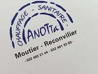 Anotta SA – click to enlarge the image 1 in a lightbox