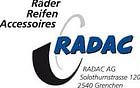 RADAC AG