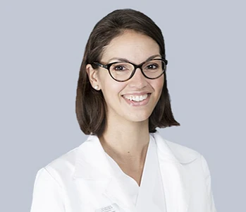 Dr Mozziconacci Laure