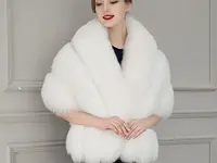 Katia Fourrure SR Furs Diffusion Ltd - cliccare per ingrandire l’immagine 4 in una lightbox