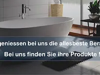 Edles Bad GmbH - cliccare per ingrandire l’immagine 2 in una lightbox