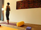 Yogapace – click to enlarge the image 6 in a lightbox