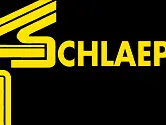 Schlaeppi Sàrl – Cliquez pour agrandir l’image 1 dans une Lightbox