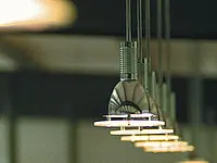 Elektro Wasmer GmbH - Klicken Sie, um das Bild 2 in einer Lightbox vergrössert darzustellen