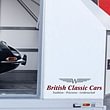 British Classic Cars AG