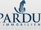 Pardus GmbH - cliccare per ingrandire l’immagine 1 in una lightbox