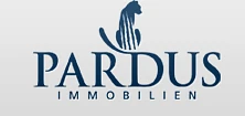 Pardus GmbH