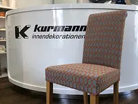 Kurmann Interior GmbH - cliccare per ingrandire l’immagine 28 in una lightbox