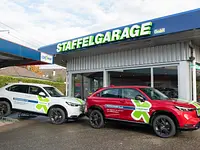 Staffelgarage GmbH – click to enlarge the image 3 in a lightbox