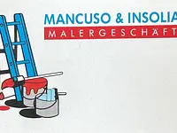 Mancuso & Insolia - Klicken Sie, um das Bild 1 in einer Lightbox vergrössert darzustellen