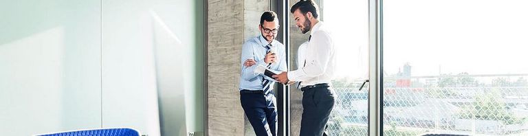 Axa Arag Rechtsschutz Ag Assurances A Zurich Heures D Ouverture Adresse Telephone