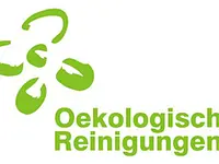 Oekologische Reinigungen – click to enlarge the image 1 in a lightbox