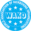 Die MKC Kickboxing Academy ist Mitglied des Wako Verbands Schweiz