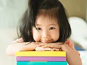 Bambino Learncare - cliccare per ingrandire l’immagine 5 in una lightbox