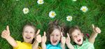 Hypnose enfants