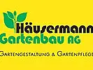 Häusermann Gartenbau AG – Cliquez pour agrandir l’image 1 dans une Lightbox