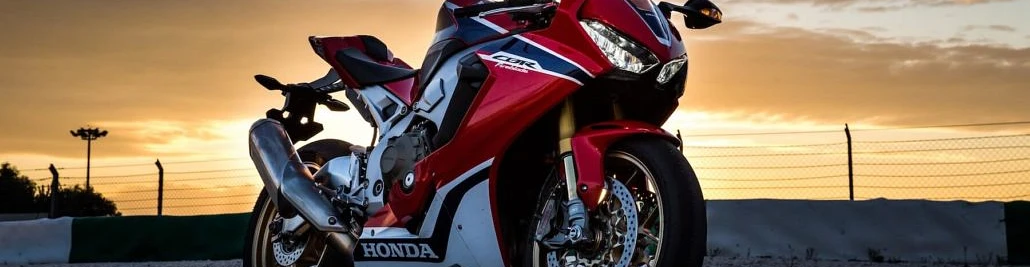 Honda Moto Peter Sommer 2- Rad- Sport AG