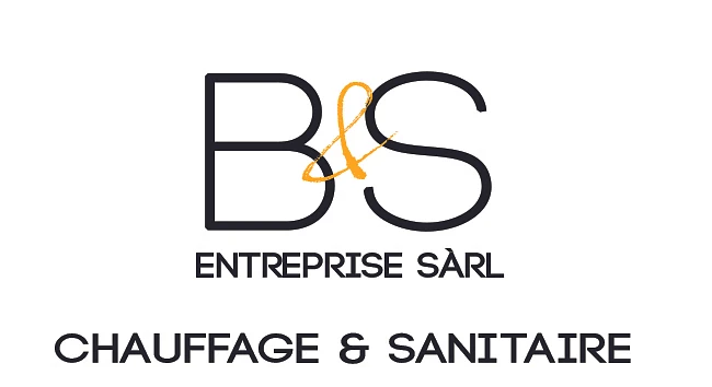BS Entreprise Sàrl