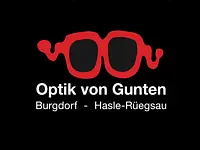 Augenoptiker Optiker von Gunten AG – Cliquez pour agrandir l’image 1 dans une Lightbox