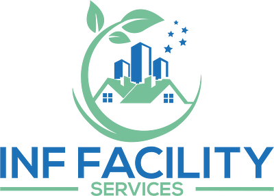 INF Facility Services GmbH