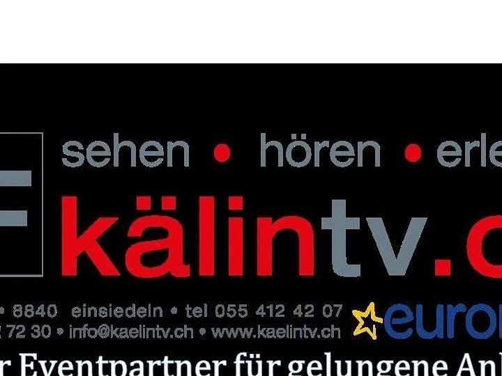 kälin tv.ch AG