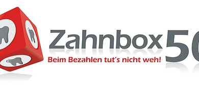 Zahnbox50 GmbH