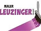 Maler Leuzinger GmbH – Cliquez pour agrandir l’image 1 dans une Lightbox
