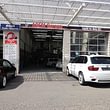 AGEM Auto und Elektro AG