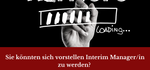 Mit Interim Management eine neue Karriere planen?
