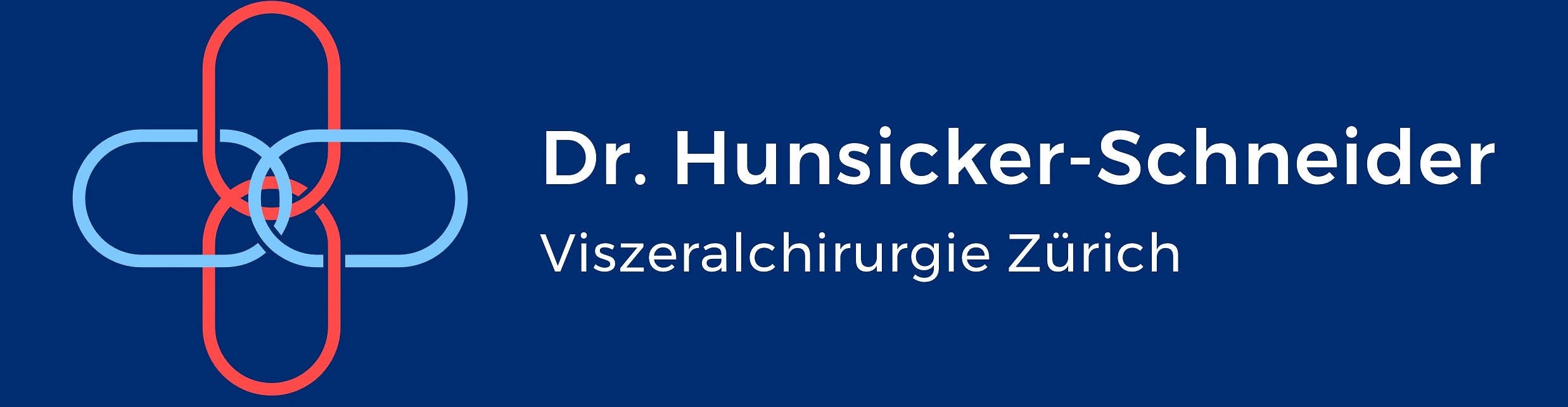 Chirurgiepraxis Dr. med. Hunsicker-Schneider Andreas