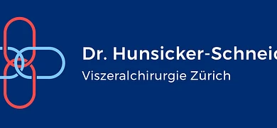 Chirurgiepraxis Dr. med. Hunsicker-Schneider Andreas