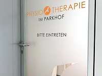 PHYSIOTHERAPIE IM PARKHOF – Cliquez pour agrandir l’image 13 dans une Lightbox