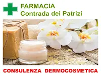 Farmacia Contrada dei Patrizi – Cliquez pour agrandir l’image 13 dans une Lightbox