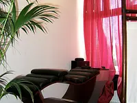 Habondia Beauty Lounge – click to enlarge the image 11 in a lightbox