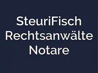 SteuriFisch AG – click to enlarge the image 2 in a lightbox