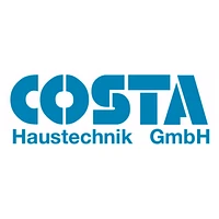 Costa Haustechnik GmbH-Logo