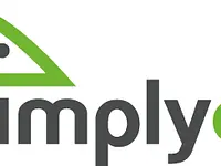 Simplycity Formation SA – Cliquez pour agrandir l’image 7 dans une Lightbox