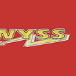 Wyss Electro-dépannage Sàrl