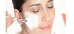 Soins du Visage