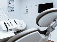 Cabinet Dentaire Dresse Pascale Cloastre SSO - SVMD – Cliquez pour agrandir l’image 5 dans une Lightbox