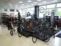 bike store schwyz – click to enlarge the image 6 in a lightbox